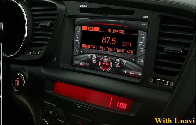 kia optima navigointi käyttöohje kia optima navigointi käyttöohje