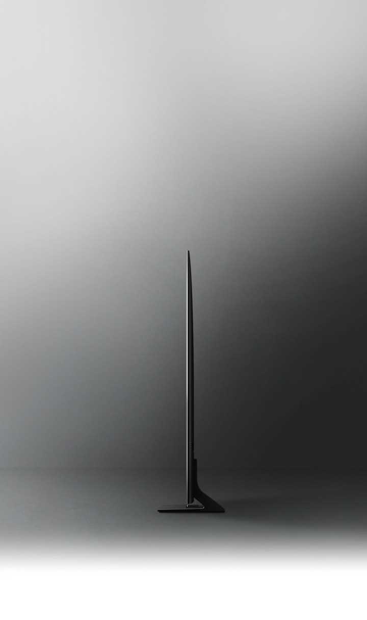 samsung ue55ru6025kxxc smart tv 55 k&auml;ytt&ouml;ohje