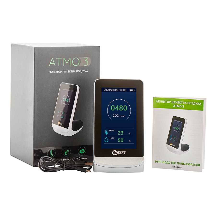 ahma dw 3300 käyttöohje ahma dw 3300 käyttöohje