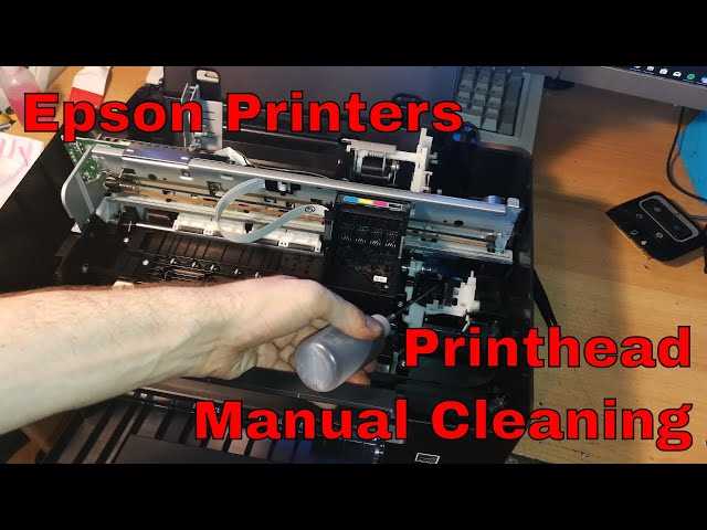 epson stylus sx130 n käyttöohje epson stylus sx130 n käyttöohje