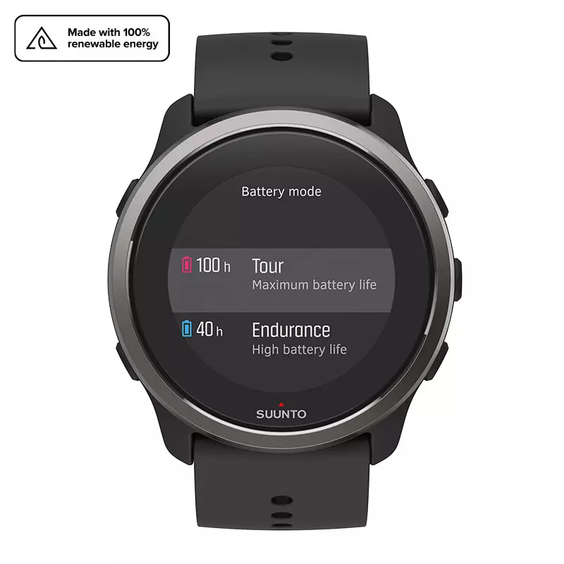 suunto zoop novo k&auml;ytt&ouml;ohje