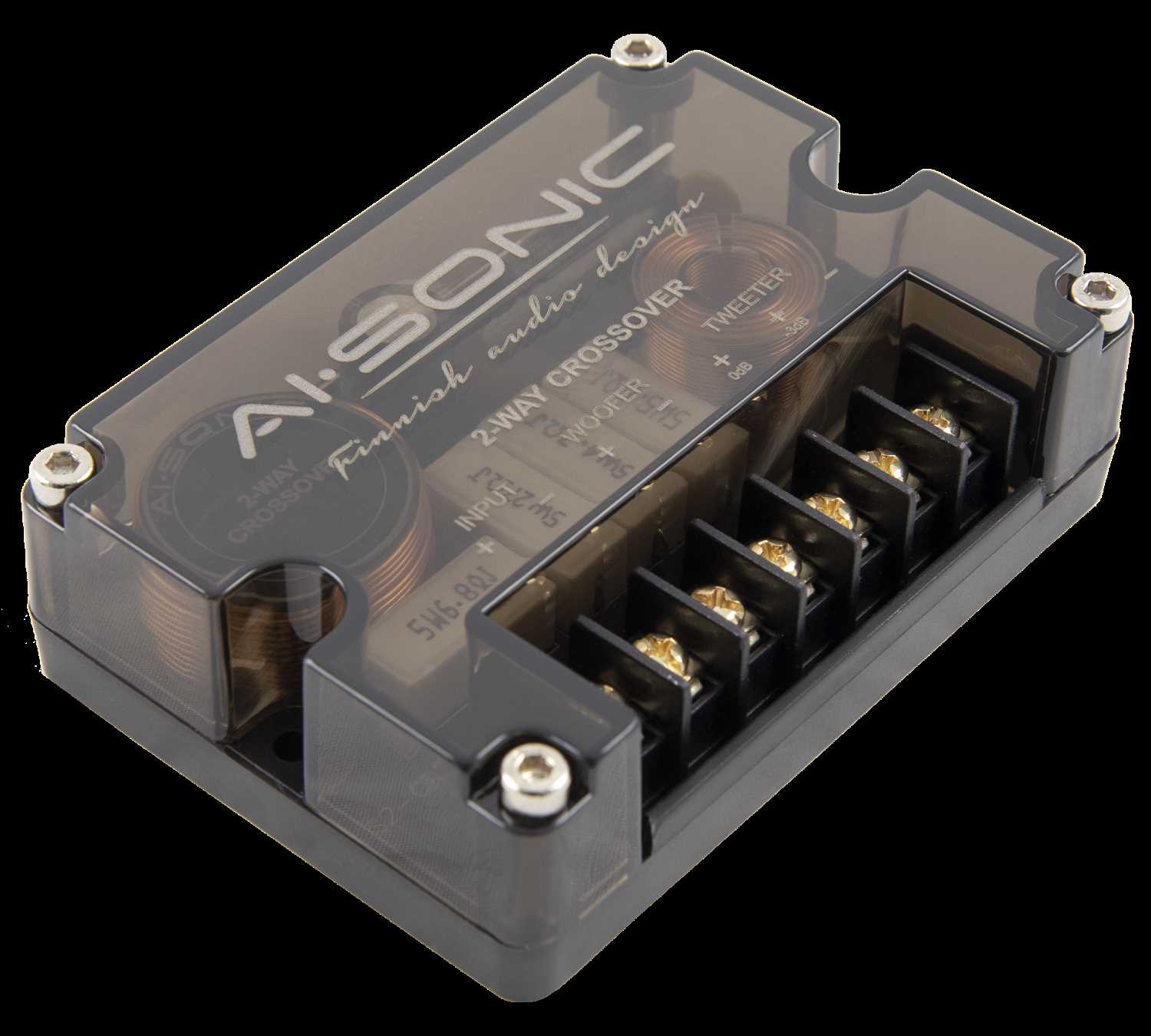 ai sonic bt a225 k&auml;ytt&ouml;ohje