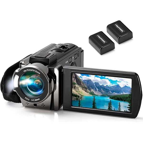 sony videokamera k&auml;ytt&ouml;ohje dcr drv19e