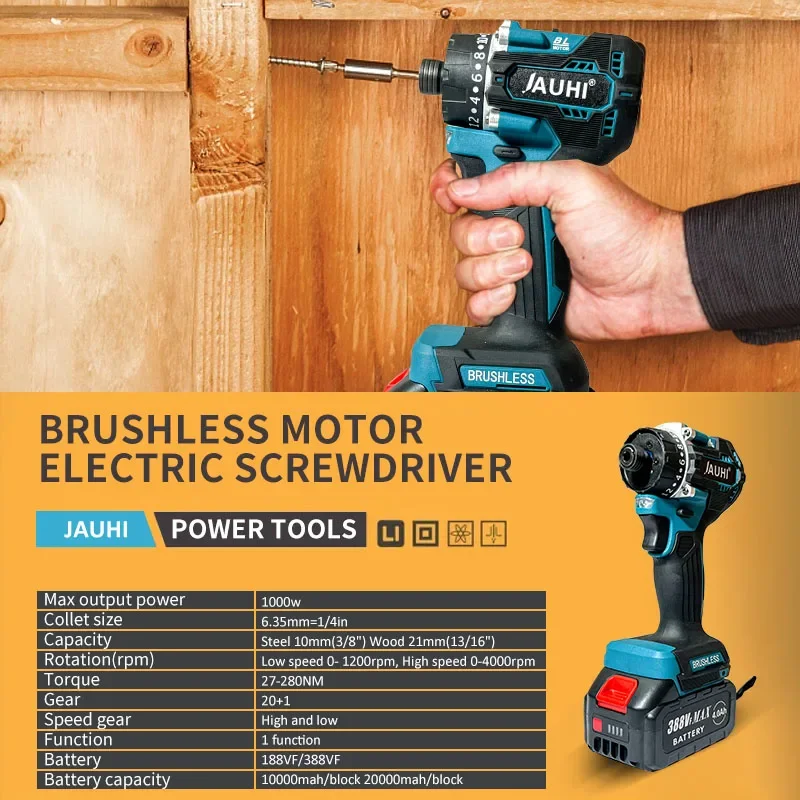 makita plm 4818 k&auml;ytt&ouml;ohje