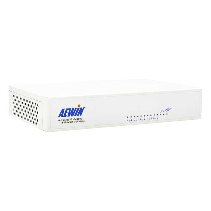 airam rsl 3660r681 k&auml;ytt&ouml;ohje