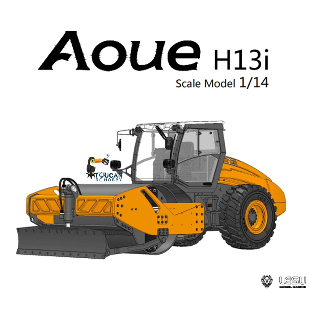 airam rsl 3660r681 k&auml;ytt&ouml;ohje