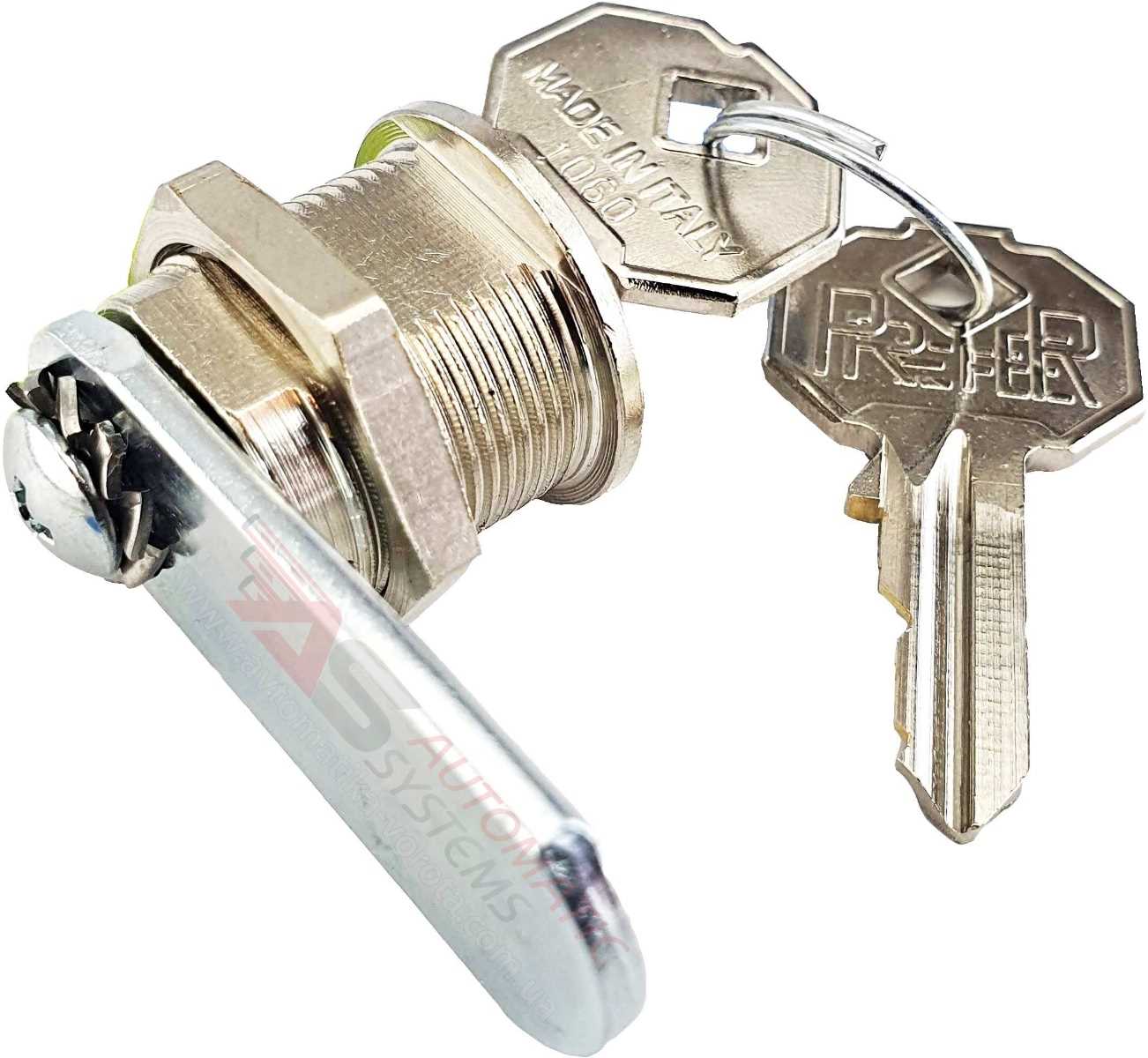 airam rsl 3660r681 k&auml;ytt&ouml;ohje