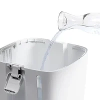 aircooler pae 51 k&auml;ytt&ouml;ohje