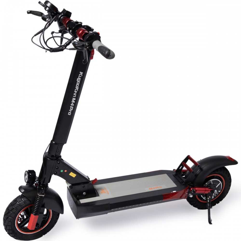 airgo pro8 ionisaattorin käyttöohje airgo pro8 ionisaattorin käyttöohje