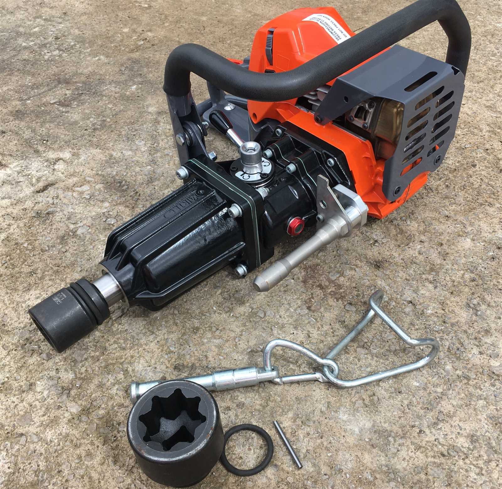 airtec master 35 k&auml;ytt&ouml;ohje