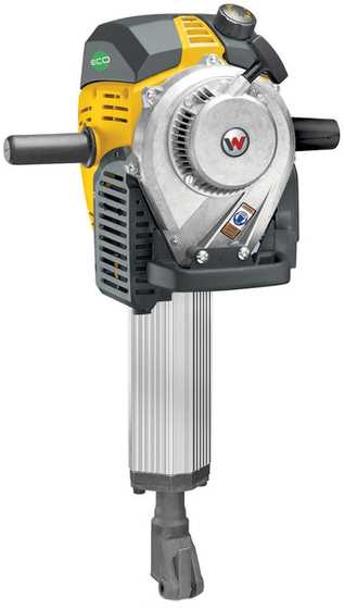 airtec master 35 k&auml;ytt&ouml;ohje