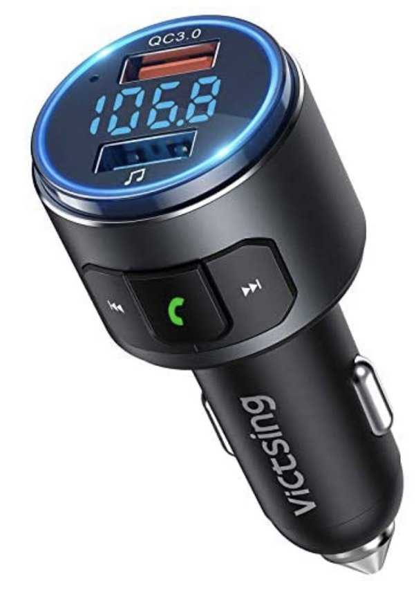 mb bluetooth adapteri k&auml;ytt&ouml;ohje