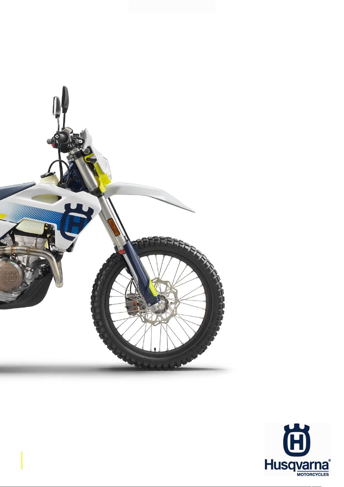 husqvarna 250 electronic käyttöohje husqvarna 250 electronic käyttöohje