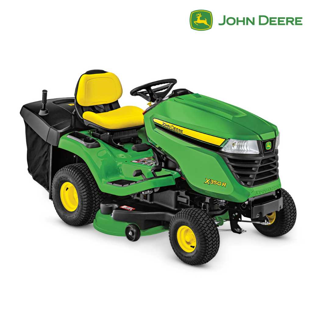 ajoleikkuri john deere x135r käyttöohje ajoleikkuri john deere x135r käyttöohje