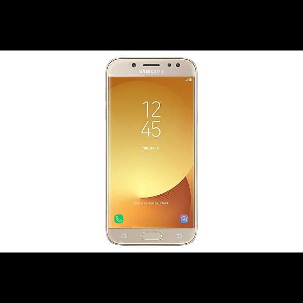 elisa samsung j5 2017 käyttöohje elisa samsung j5 2017 käyttöohje