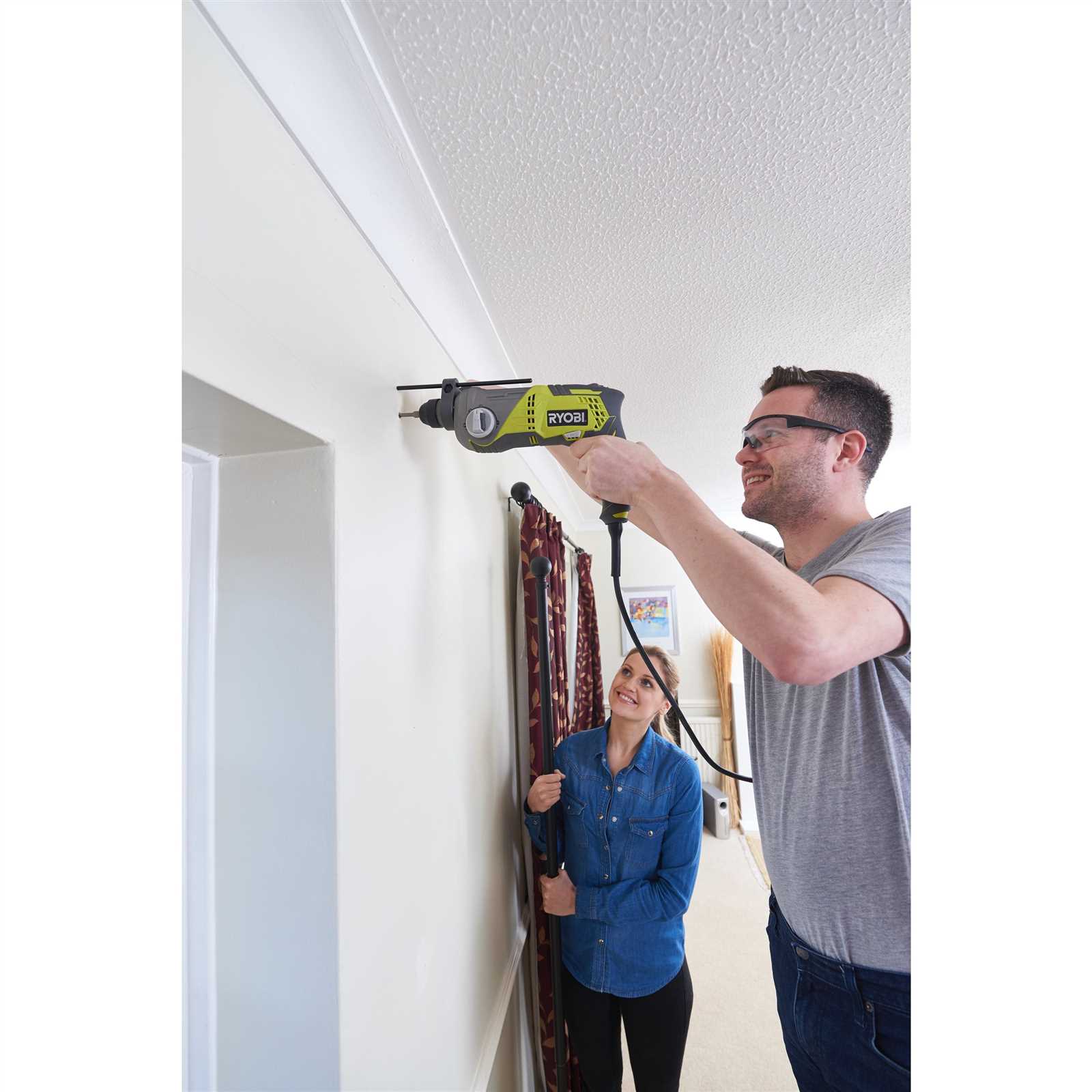 ryobi rsds800 k käyttöohje ryobi rsds800 k käyttöohje