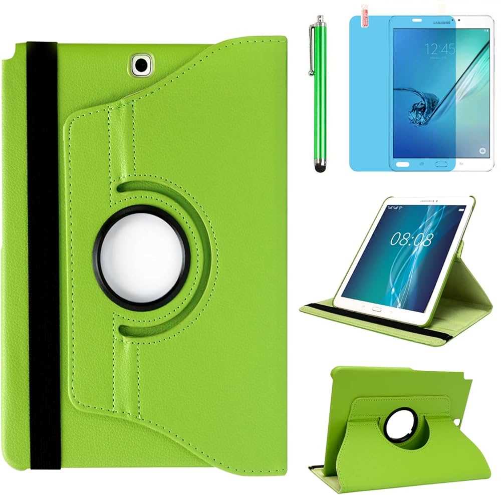 samsung galaxy tab a sm t555 k&auml;ytt&ouml;ohje