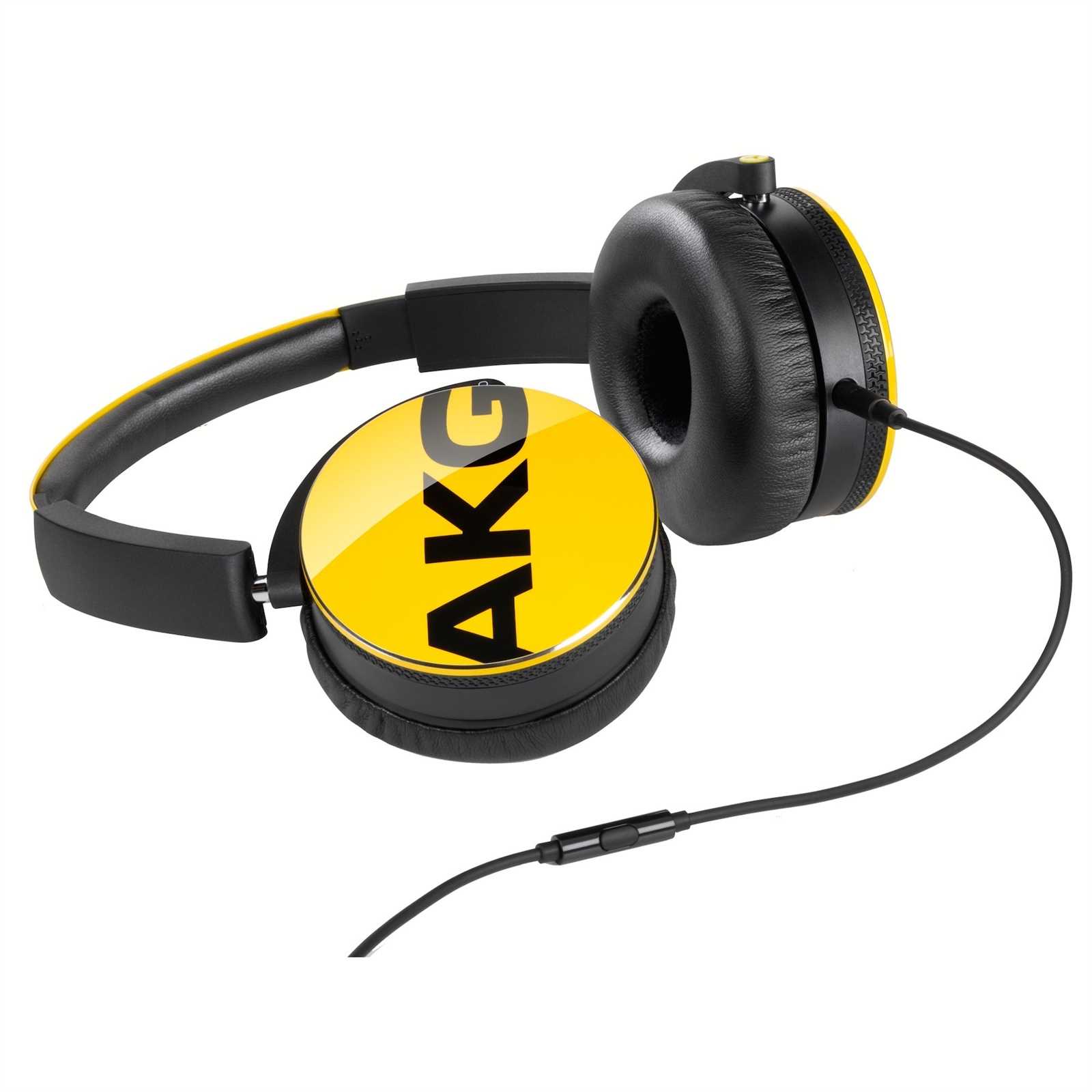 akg kuulokkeet y50 k&auml;ytt&ouml;ohje