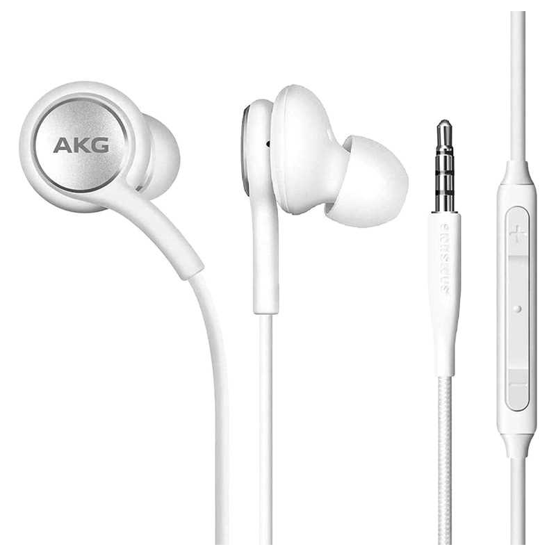 akg kuulokkeet y50 k&auml;ytt&ouml;ohje
