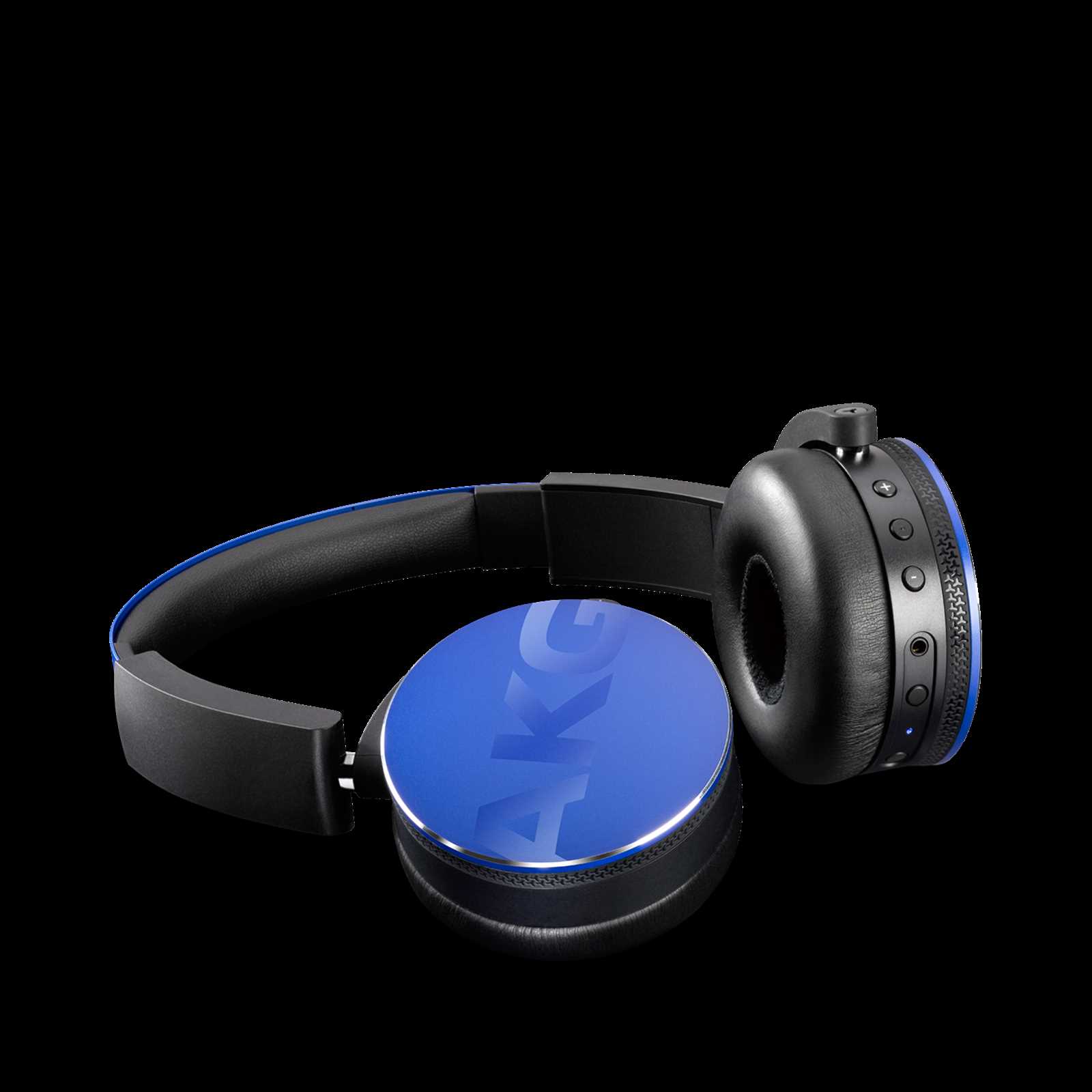 akg kuulokkeet y50 k&auml;ytt&ouml;ohje