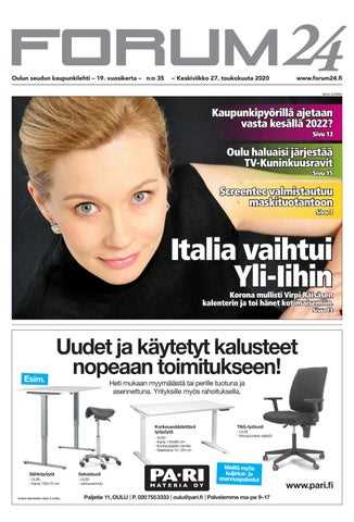 akkuruohonleikkuri jonsered lm 2146m li58 52 k&auml;ytt&ouml;ohje