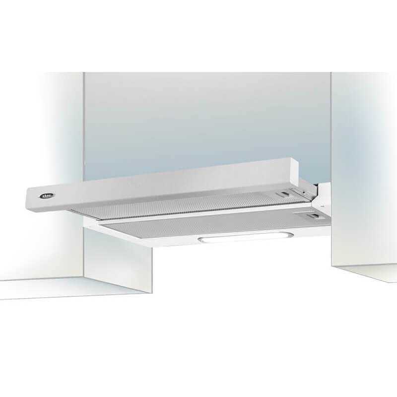 akpo wk 7 light eco käyttöohje akpo wk 7 light eco käyttöohje