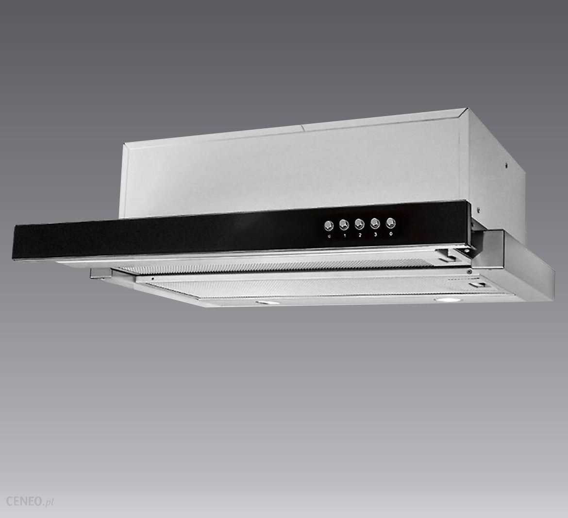 akpo wk 7 light eco käyttöohje akpo wk 7 light eco käyttöohje
