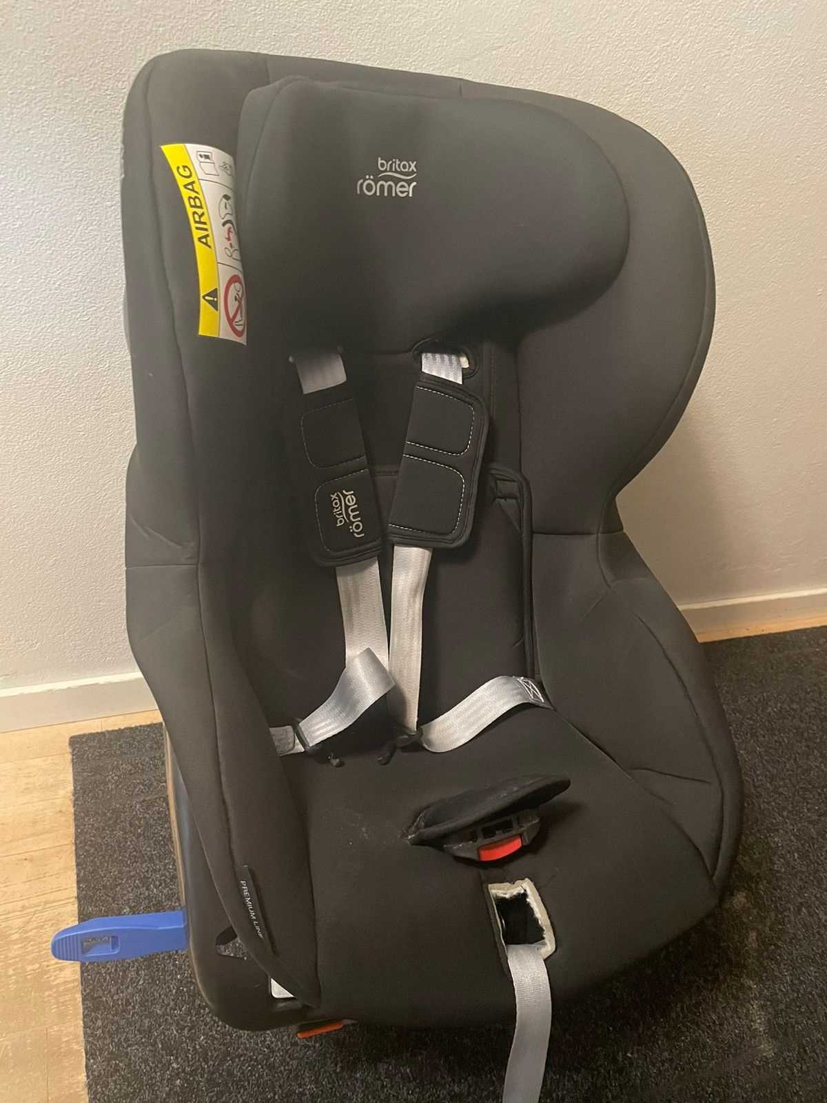 akta graco cosmic comfort k&auml;ytt&ouml;ohje suomeksi