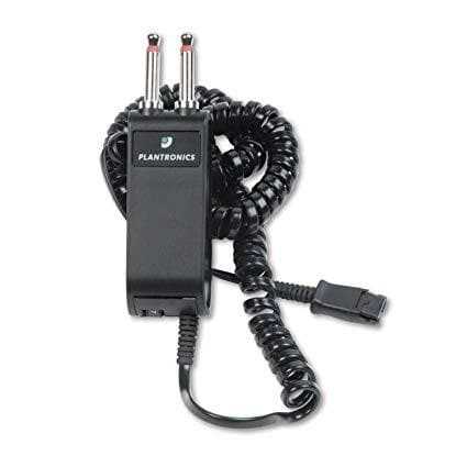 plantronics hands free ml 15 k&auml;ytt&ouml;ohje
