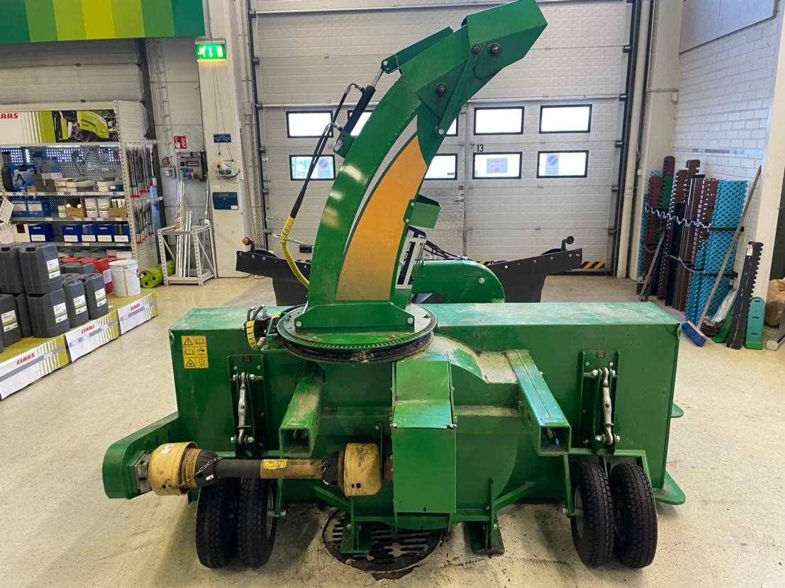 ala talkkari at 250 v käyttöohje ala talkkari at 250 v käyttöohje