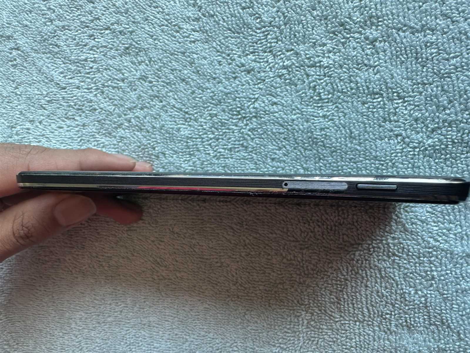 alcatel idol 3 käyttöohje alcatel idol 3 käyttöohje