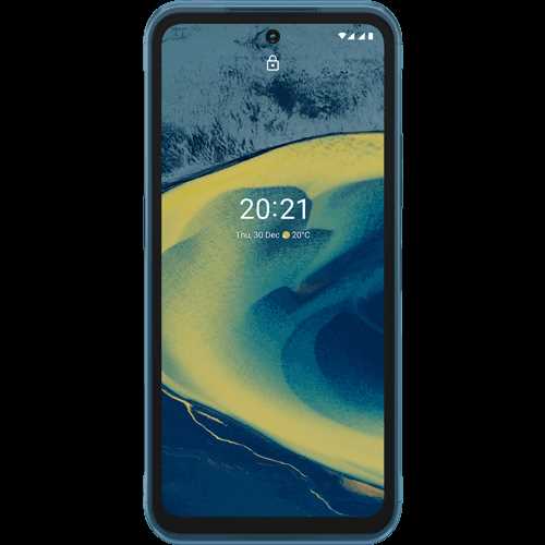 alcatel älypuhelin käyttöohje suomi alcatel älypuhelin käyttöohje suomi