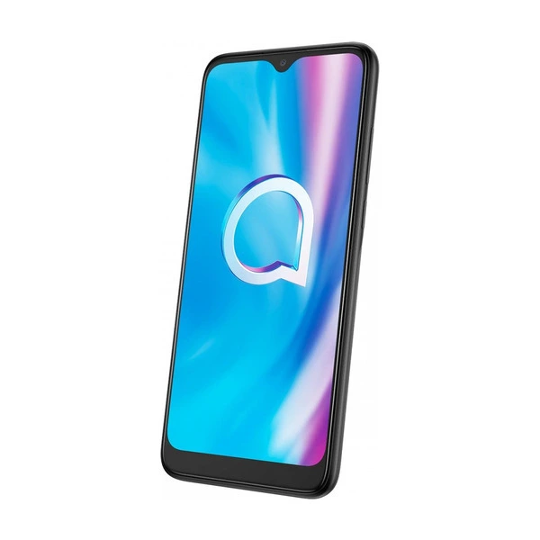 alcatel älypuhelin käyttöohje suomi alcatel älypuhelin käyttöohje suomi