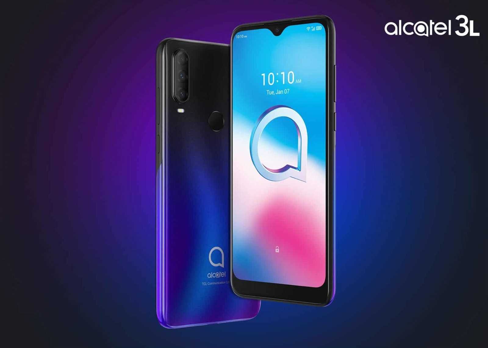alcatel älypuhelin käyttöohje suomi alcatel älypuhelin käyttöohje suomi