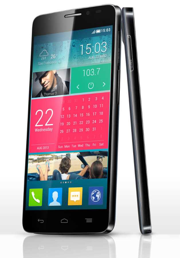 alcatel one touch google play kauppa lataus micro sd k&auml;ytt&ouml;ohje