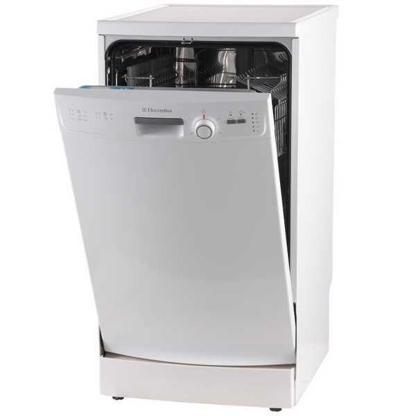 electrolux intuition esf 63020 x k&auml;ytt&ouml;ohje