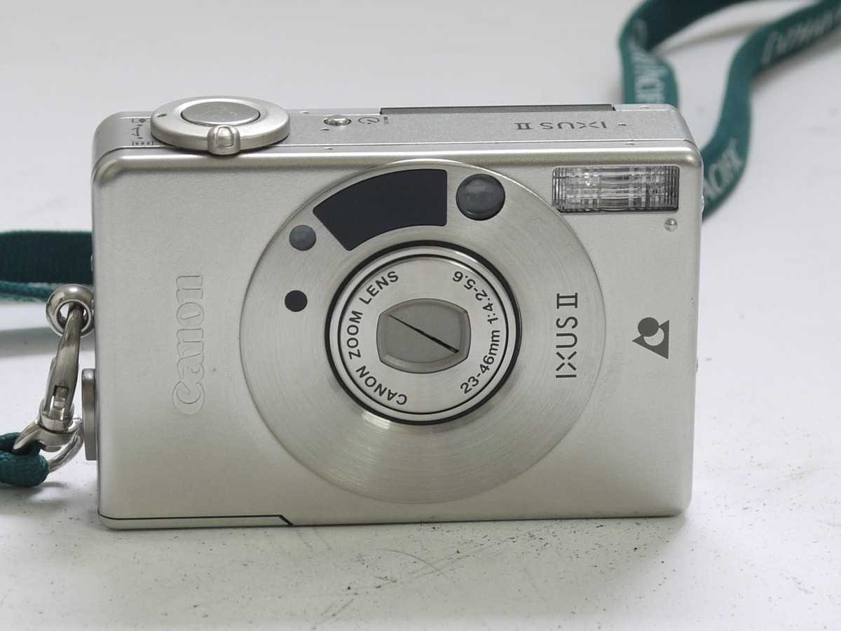 canon ixus 150 k&auml;ytt&ouml;ohje