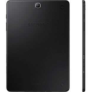 samsung galaxy tab a sm t555 k&auml;ytt&ouml;ohje
