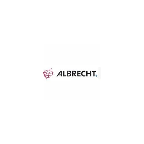albrecht ae 75h käyttöohje albrecht ae 75h käyttöohje