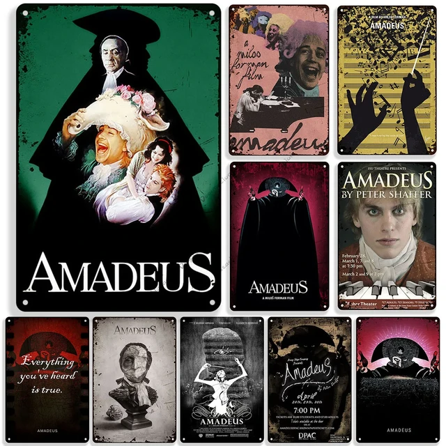 amadeus color oe bt käyttöohje amadeus color oe bt käyttöohje
