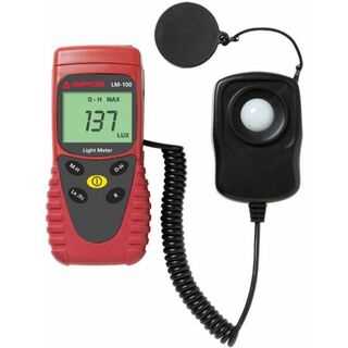 amprobe amp telarispro 100 k&auml;ytt&ouml;ohje