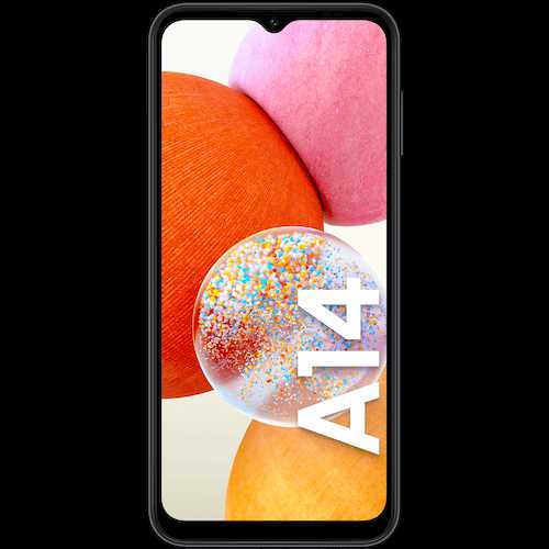 amsung galaxy a80 k&auml;ytt&ouml;ohje