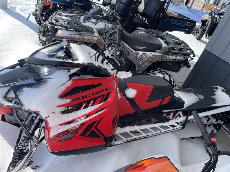 arctic cat 2014 m8000 käyttöohje arctic cat 2014 m8000 käyttöohje