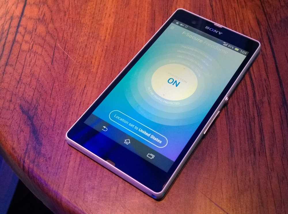 android k&auml;ytt&ouml;j&auml;rjestelm&auml;n k&auml;ytt&ouml;ohje suomi