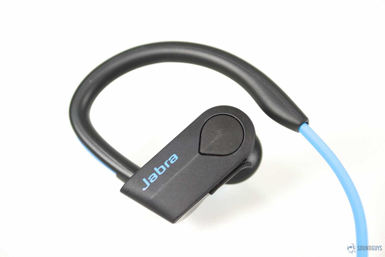 jabra sport pace k&auml;ytt&ouml;ohje
