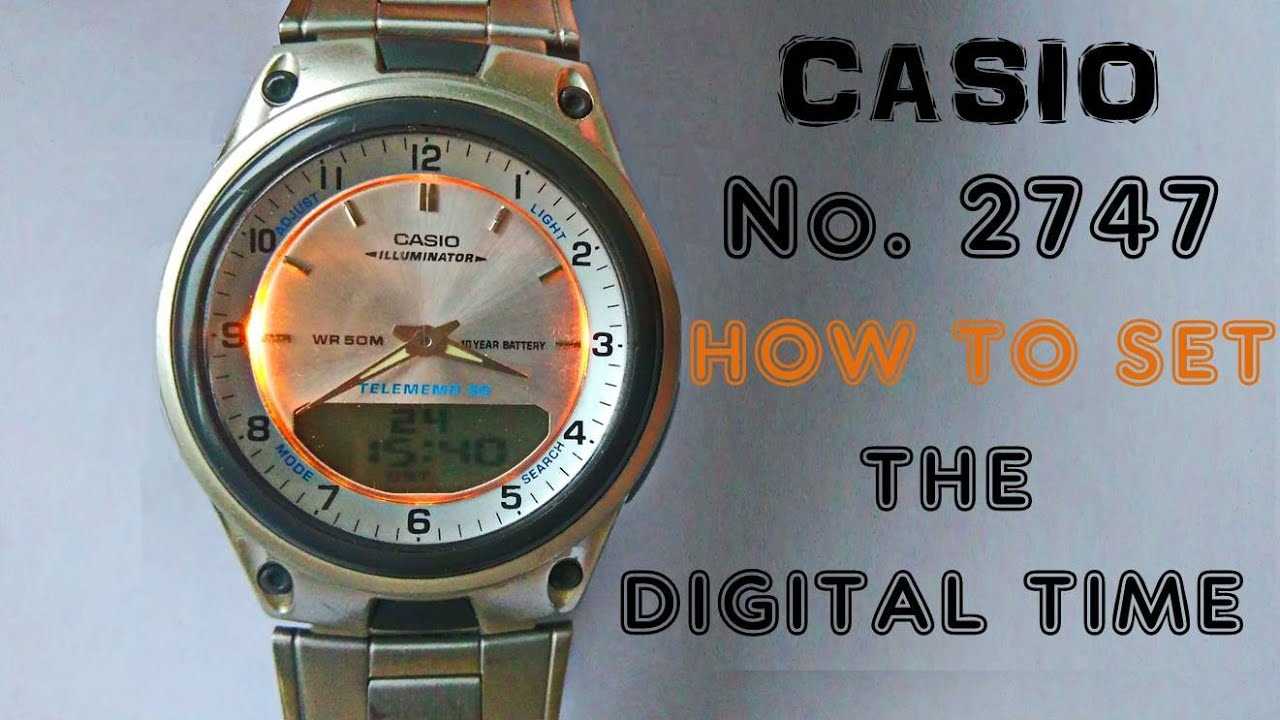 casio aw 80 k&auml;ytt&ouml;ohje