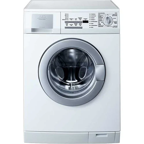 aeg lavatherm 520 käyttöohje aeg lavatherm 520 käyttöohje