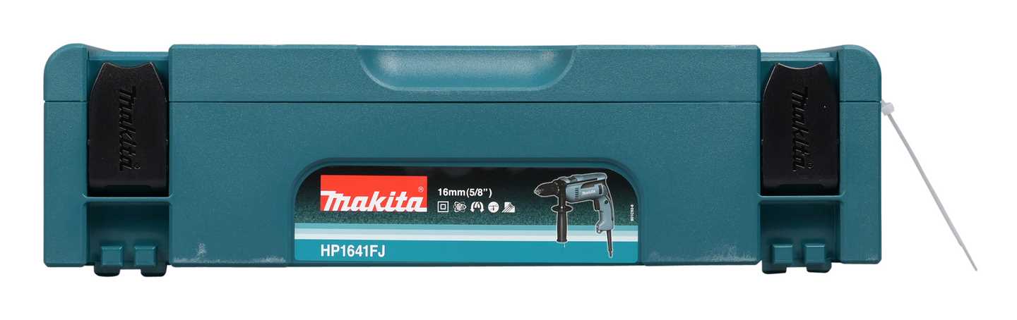 makita bmr 103 k&auml;ytt&ouml;ohje