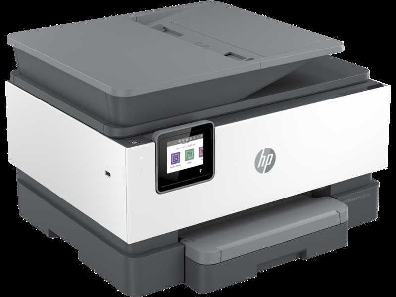 hp officejett 5232 suomenkielinen k&auml;ytt&ouml;ohje