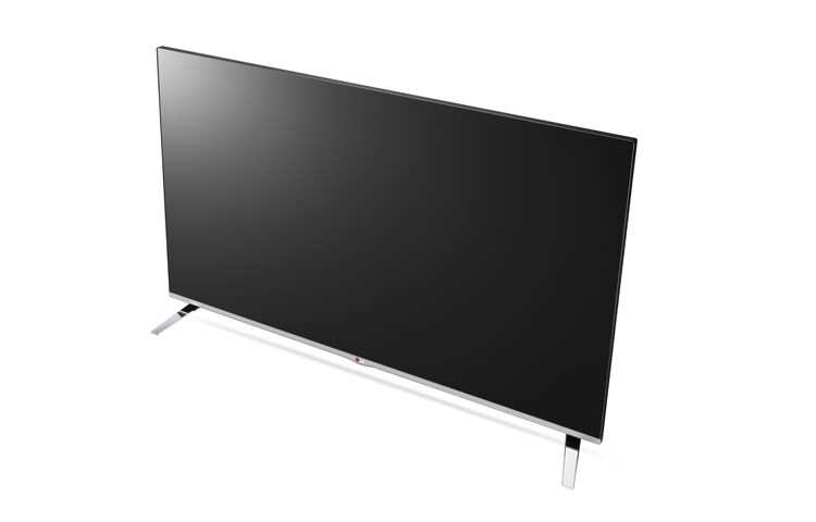 lg smart tv lh570 v suomalaiset k&auml;ytt&ouml;ohjeet